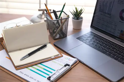 epic电脑版叫什么