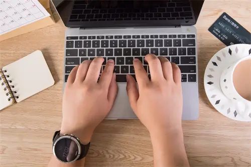 修电脑做什么系统好