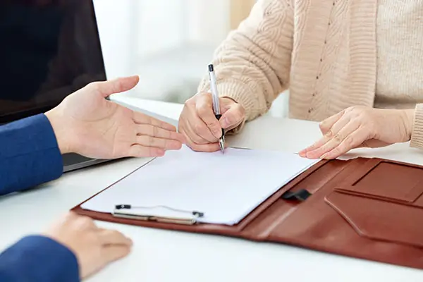 用什么代替电脑特效好看