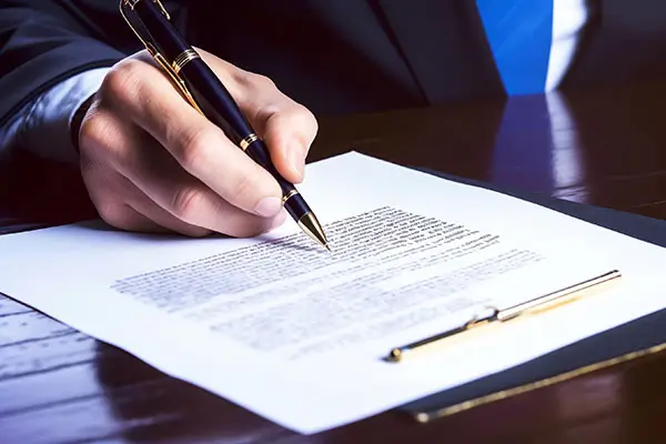 电脑显示大小和什么有关