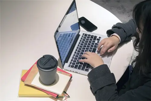 喜欢电脑是什么爱好呢