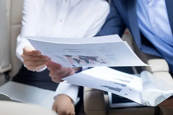 七八年前电脑什么版本