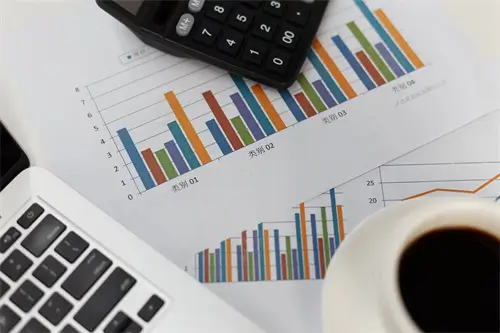 电脑上安装什么音乐好