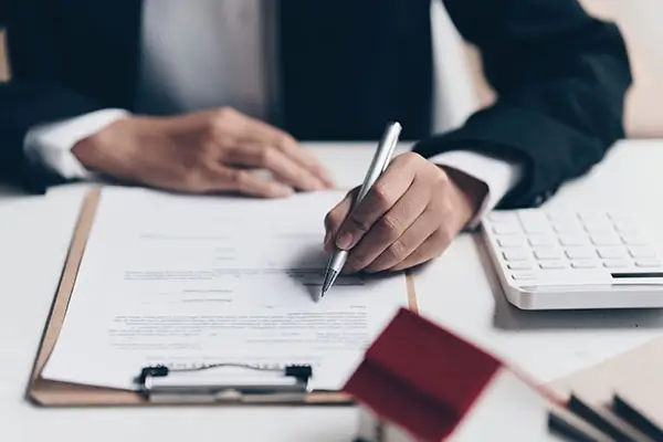 电脑图标为什么会变扁