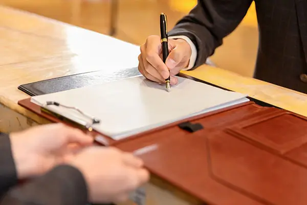 办公电脑什么配置要求低