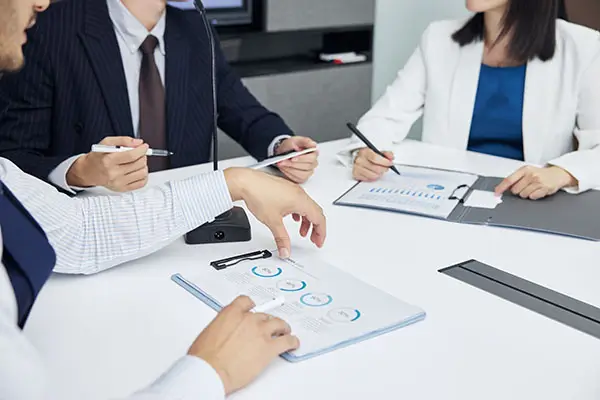 电脑用信号卡推荐什么