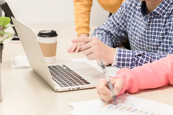 sszpin是什么牌子电脑