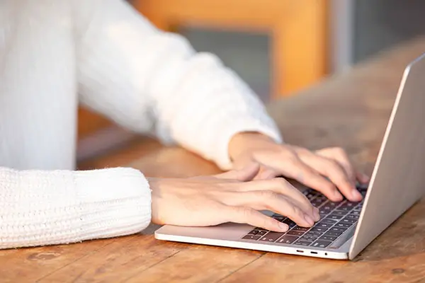 家用买电脑什么配置好