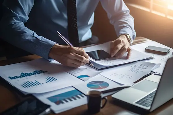 宝马防盗电脑叫什么