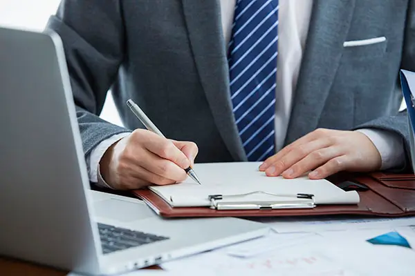 影楼修照片用什么电脑