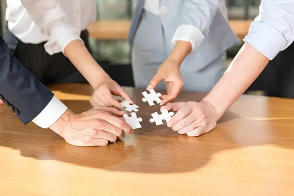 双屏电脑为什么不能语音