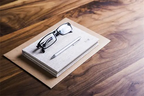 电脑复制很慢什么原因