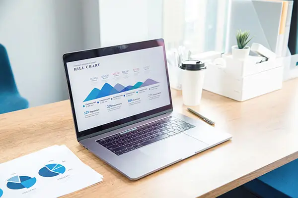 工业渲染要什么电脑