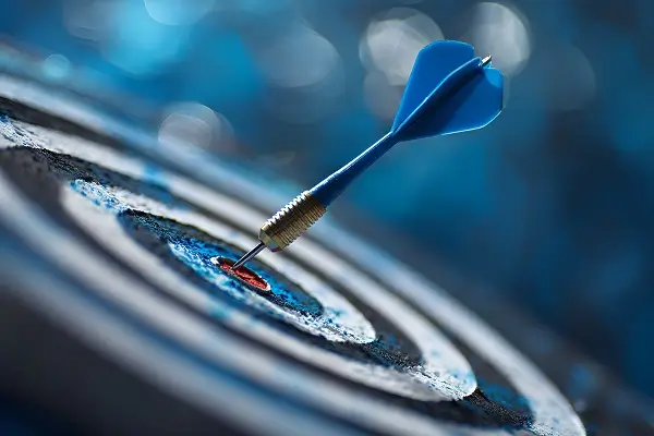 插话都用什么电脑好