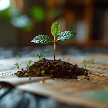 电脑购物用什么防护套
