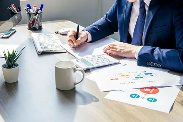 修电脑是什么感受作文