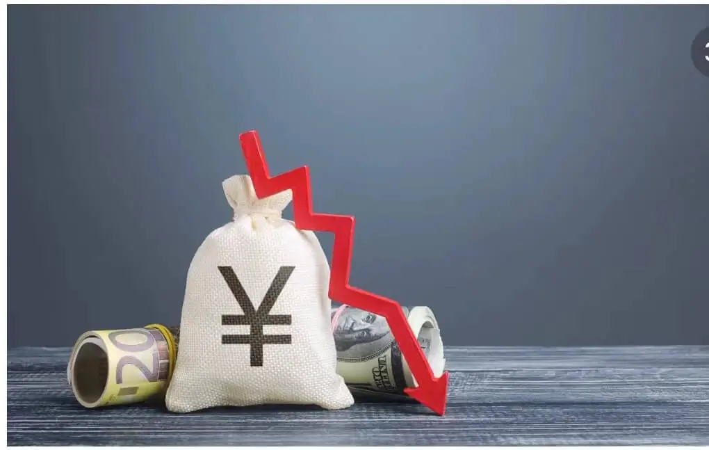 电脑贴纸星星是什么