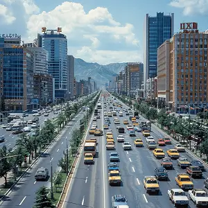 平板电脑保修需要什么