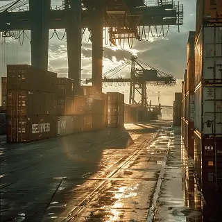 目前有什么品牌电脑好