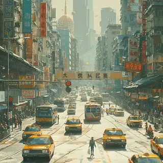 电脑program是什么软件