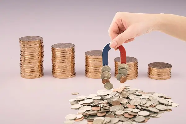 电脑为什么配备多种电源