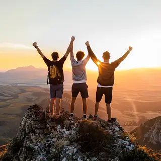 索尼电脑是什么热键