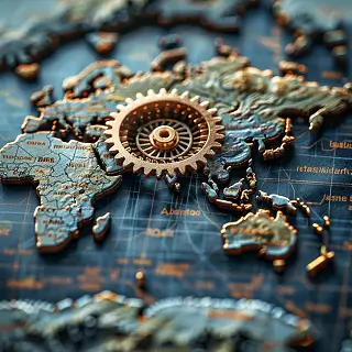 电脑音箱里面放什么好