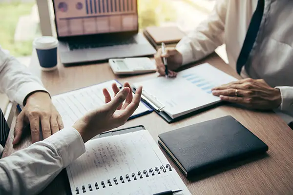 学会电脑要学什么