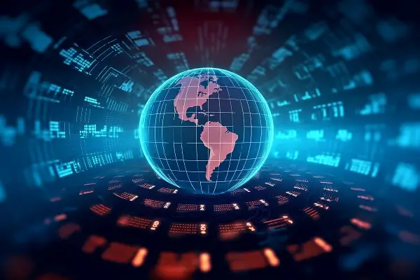 电脑sw是什么接口