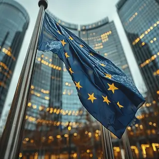 电脑最贵的部分是什么