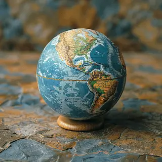 电脑黑屏什么配件坏