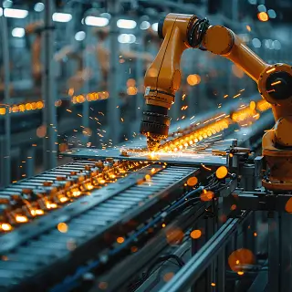 电脑做种是什么意思