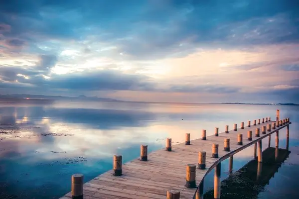 电脑用什么切换中文打字