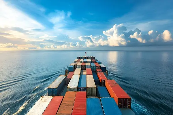 根据什么挑选电脑电源