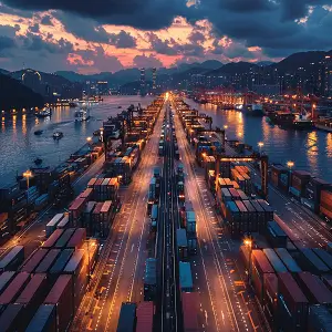 新生入学买什么电脑好呢