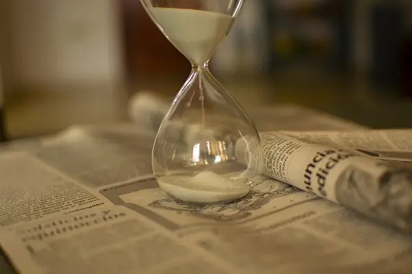 电脑风扇里有什么元件