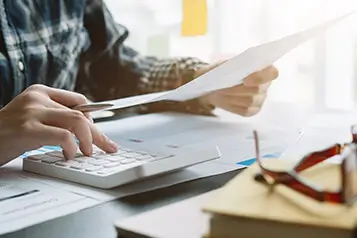 光学仿生电脑是什么