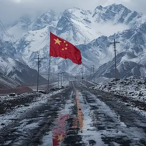 电脑为什么不用支架