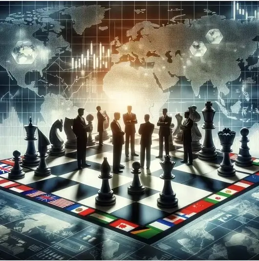 电脑石碑雕刻什么价格