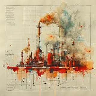 电脑适合什么网络用电