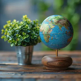 什么软件可以装在电脑上