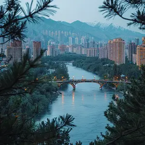 和平精英需要什么电脑