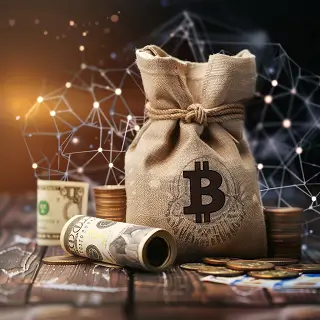 电脑主机带什么线好