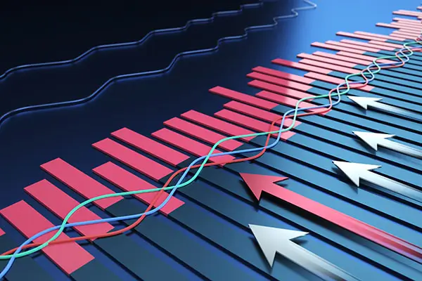 电脑办公终端是什么