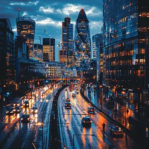 电脑按什么变成专业模式