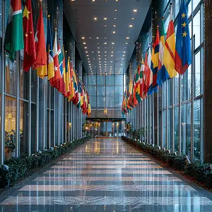 没电脑用什么编程语言