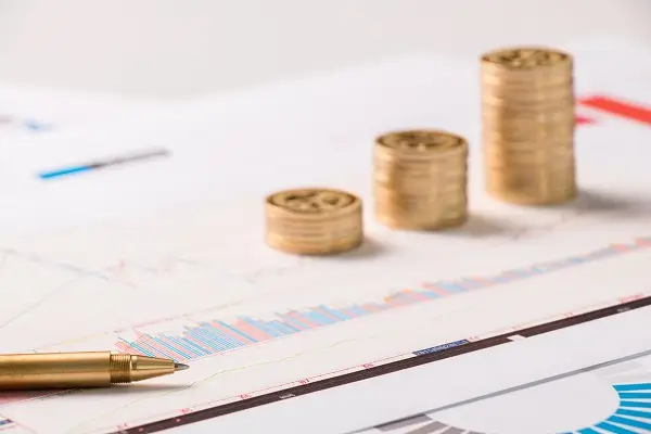 平板电脑配什么网卡好