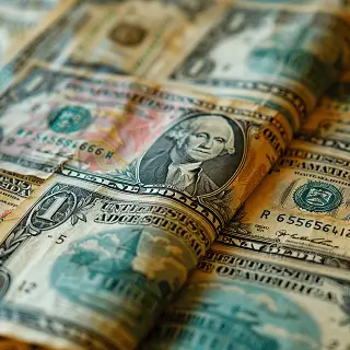 克烈用什么电脑