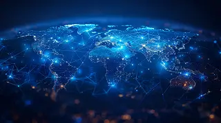 电脑配置需要改什么配置