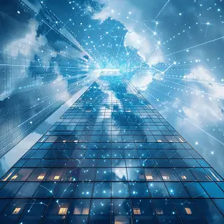 电脑能用什么看漫画